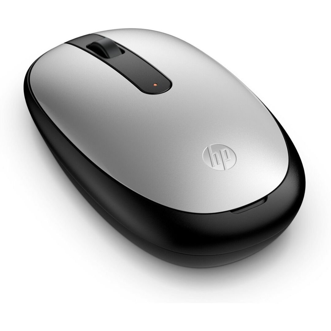  HP 240 PKS BT Mouse - 43N04AA