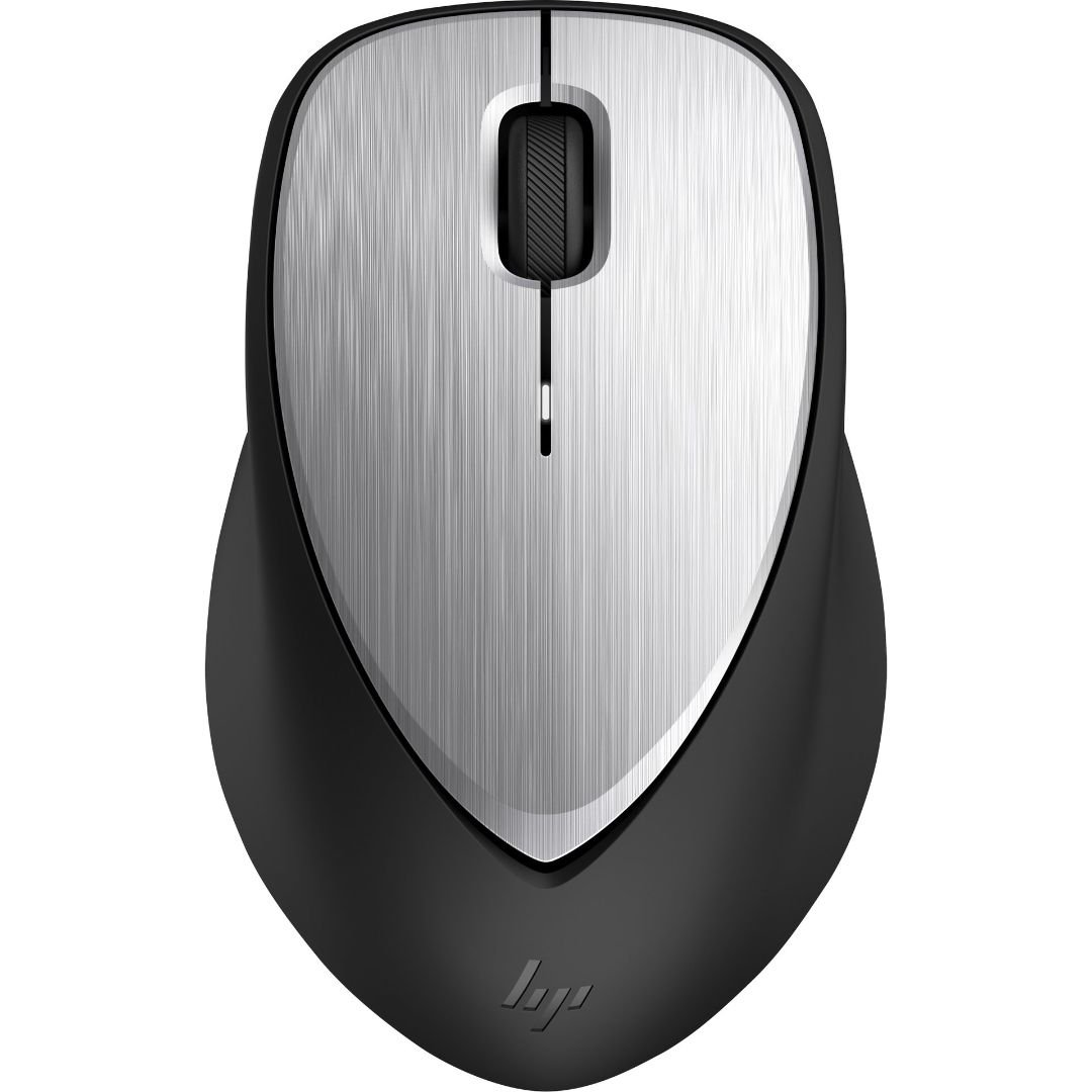 HP Envy Rechargeable Mouse 500 - 2LX92AA