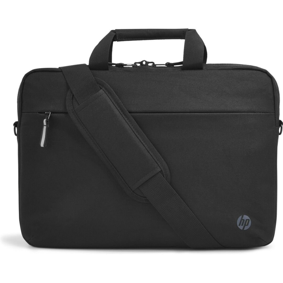 HP Prof 14.1 Laptop Bag - 500S8AA