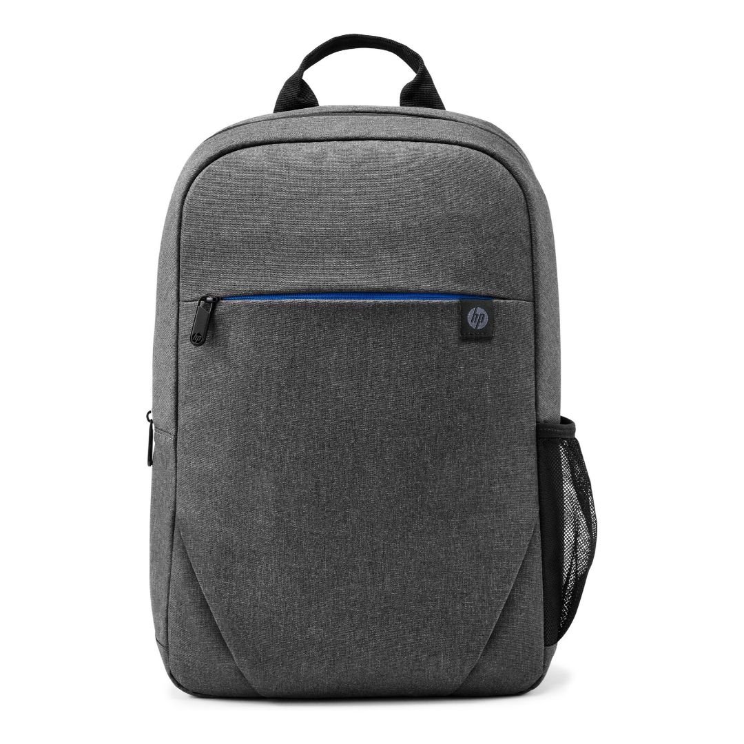 HP Prelude 15.6 Backpack - 2Z8P3AA