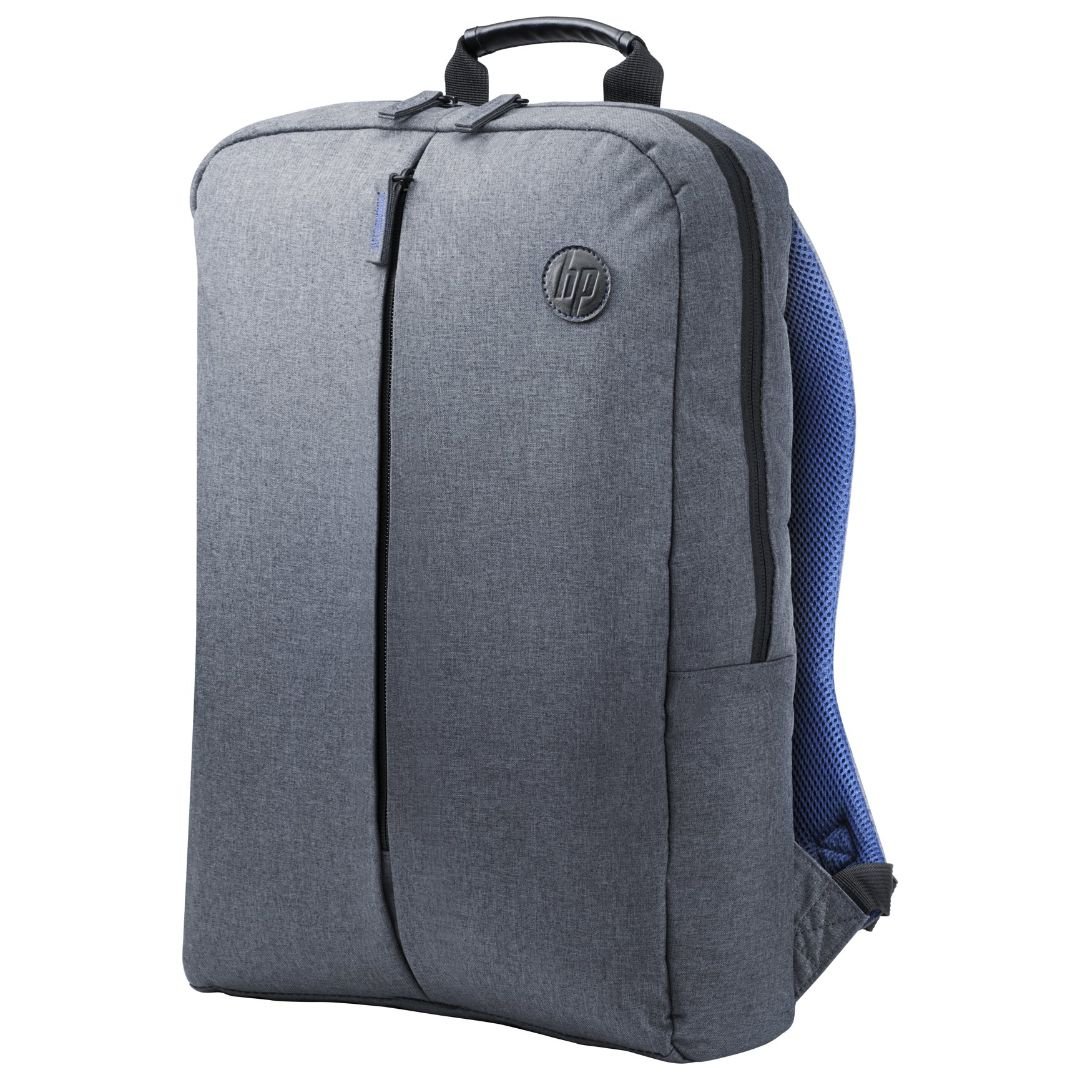 HP 15.6 VALUE BACKPACK - K0B39AA