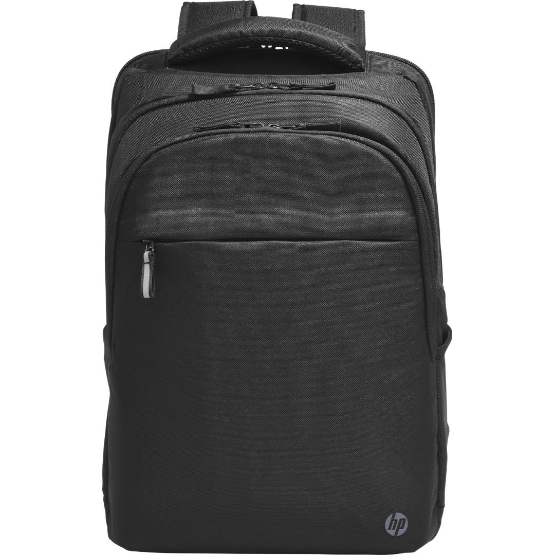 HP Prof 17.3 Laptop Backpack - 500S6AA