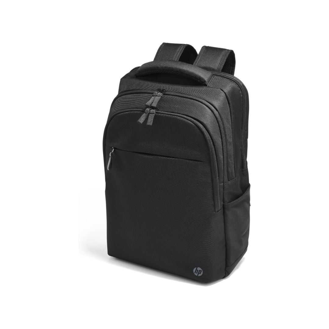 HP Prof 17.3 Laptop Backpack - 500S6AA