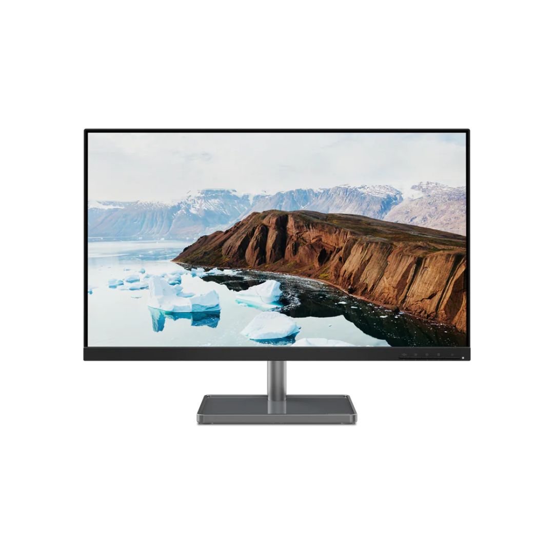  Lenovo L27m-30 FHD IPS Monitor - 66DEKAC2AE