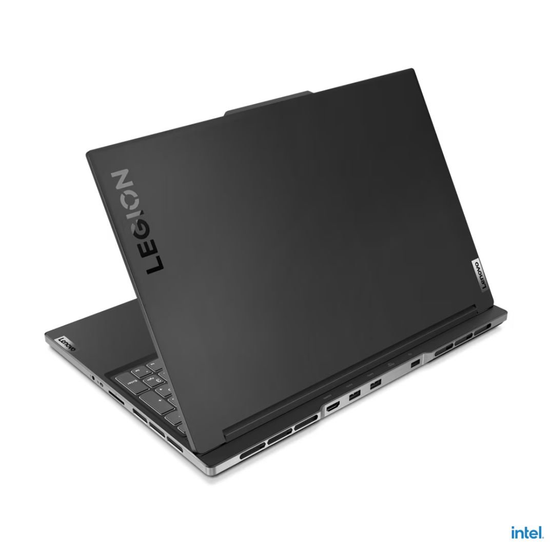 Lenovo Legion S7 16IAH7 - Intel Core i7-12700H - 82TF002BAX