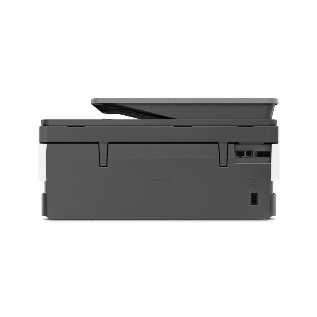   HP OfficeJet Pro 8023 AiO Printer - 1KR64B