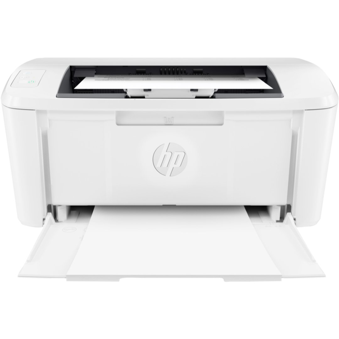 HP LaserJet M111w Printer - 7MD68A