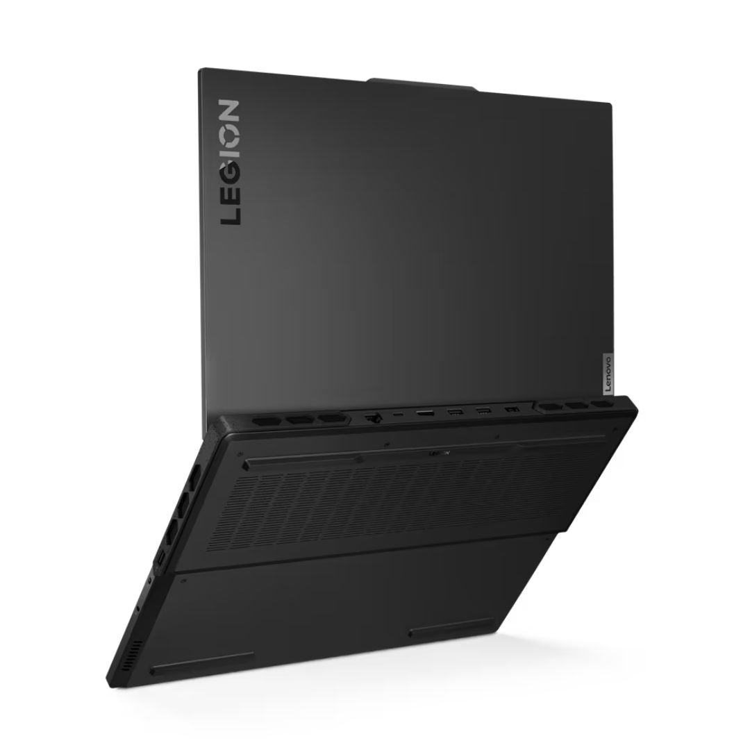  Lenovo Legion Pro 7 16IRX8H - Intel Core i9-13900HX - 82WQ007EAX