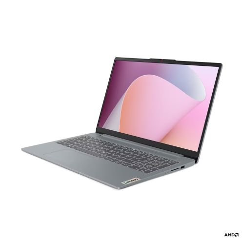 Lenovo IdeaPad Slim 3 15ABR8 - AMD Ryzen 7 7730U - 82XM005LAX