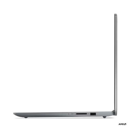 Lenovo IdeaPad Slim 3 15ABR8 - AMD Ryzen 7 7730U - 82XM005LAX