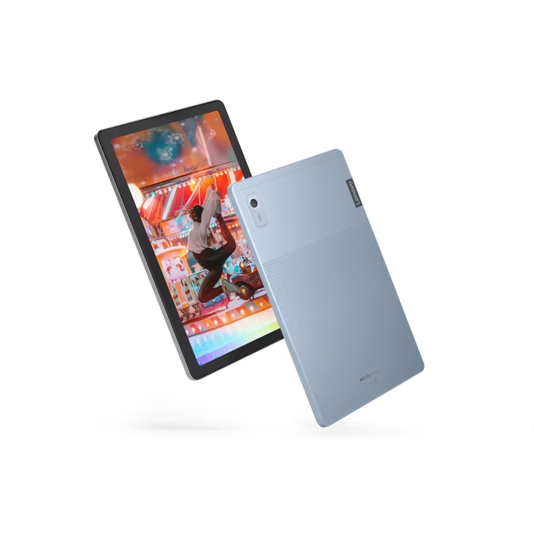 Lenovo Tab M9 - 4GB - 64GB - WIFI - 4G LTE - ZAC50095AE