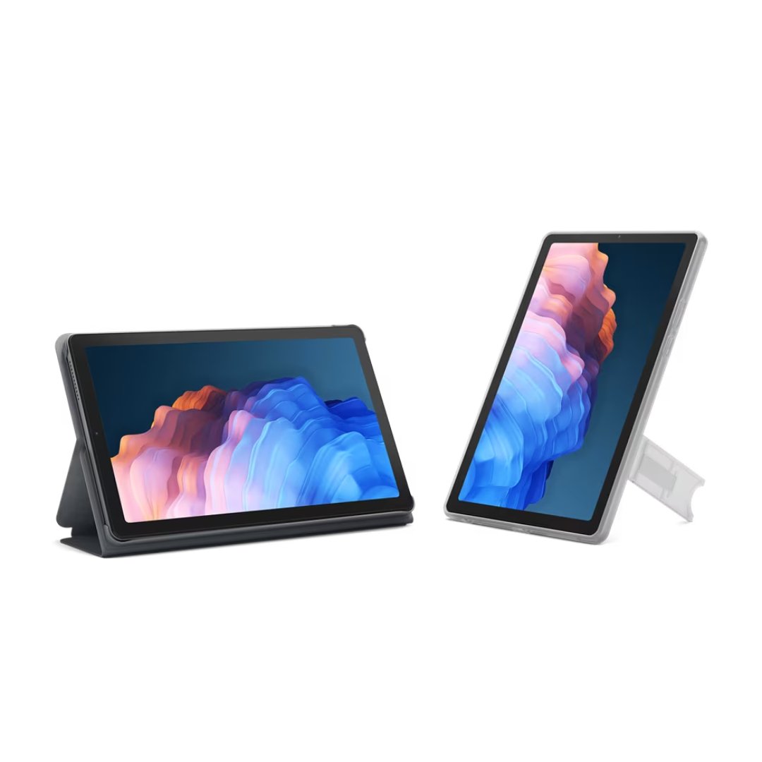 Lenovo Tab M9 - 4GB - 64GB - WIFI - 4G LTE - ZAC50095AE