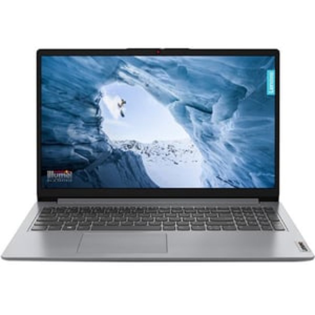 Lenovo IdeaPad 1 14IGL7 - Intel Celeron N4020 - 82V6004NAX