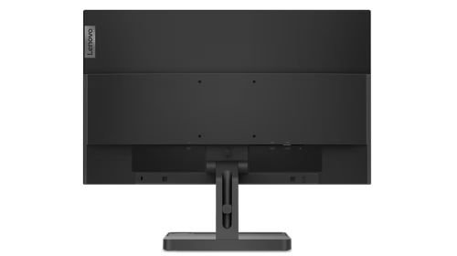 Lenovo L24e-30 monitor 24 inches - 66BCKAC2UK