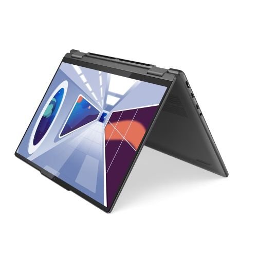 Lenovo Yoga 7 14IRL8 - Intel Core i7-1360P - 82YL004QAX