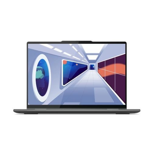 Lenovo Yoga 7 14IRL8 - Intel Core i7-1360P - 82YL004QAX