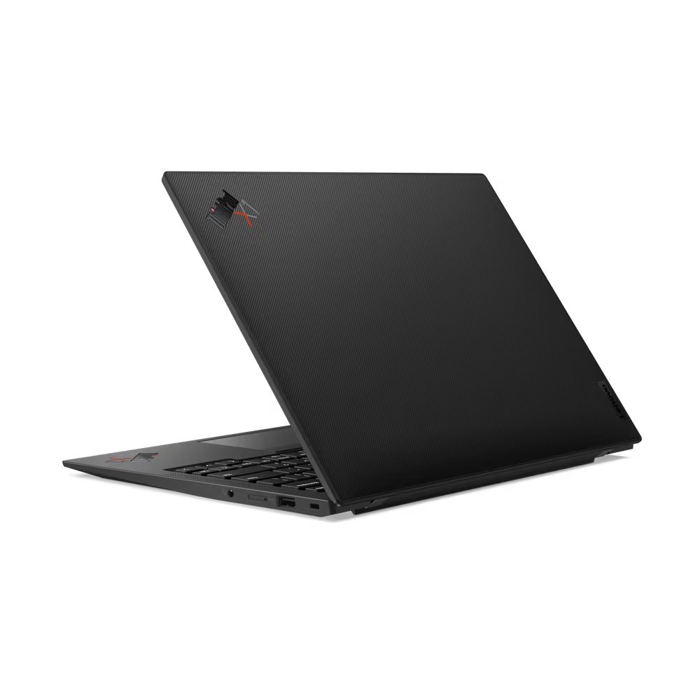 Lenovo ThinkPad X1 Carbon Gen 11 - Intel Core i7-1355U - 21HM0024GR