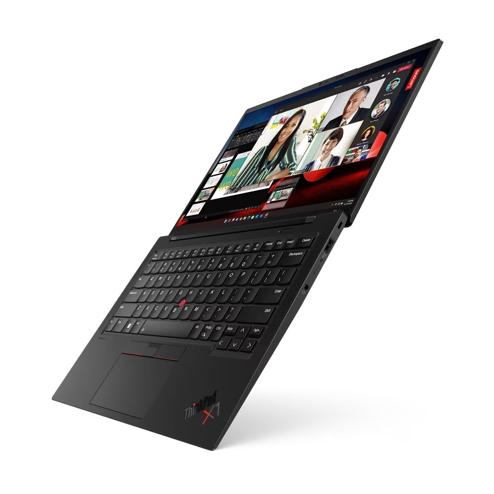 Lenovo ThinkPad X1 Carbon Gen 11 - Intel Core i7-1355U - 21HM0024GR