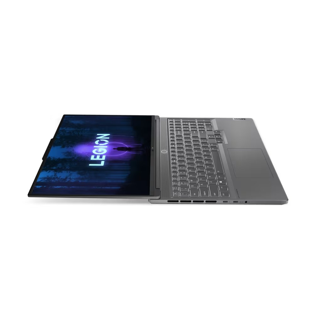 Lenovo Legion Slim 7 16IRH8 - Intel Core i9-13900H - 82Y3001SAX