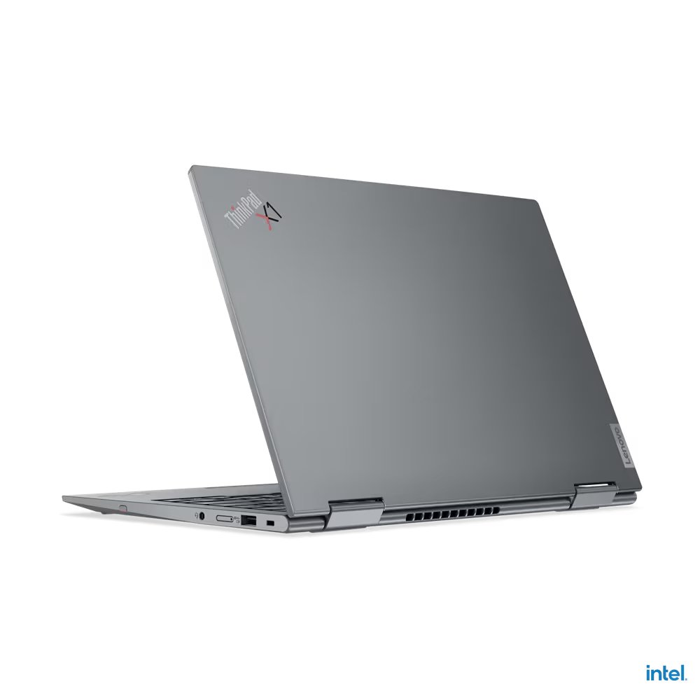 Lenovo ThinkPad X1 Yoga Gen 7 - Intel Core i7-1255U - 21CD001SGR