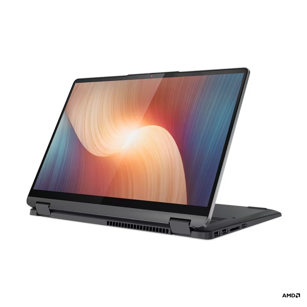 Lenovo IdeaPad Flex 5 14ALC7 - AMD Ryzen 5 5500U - 82R9006YAX