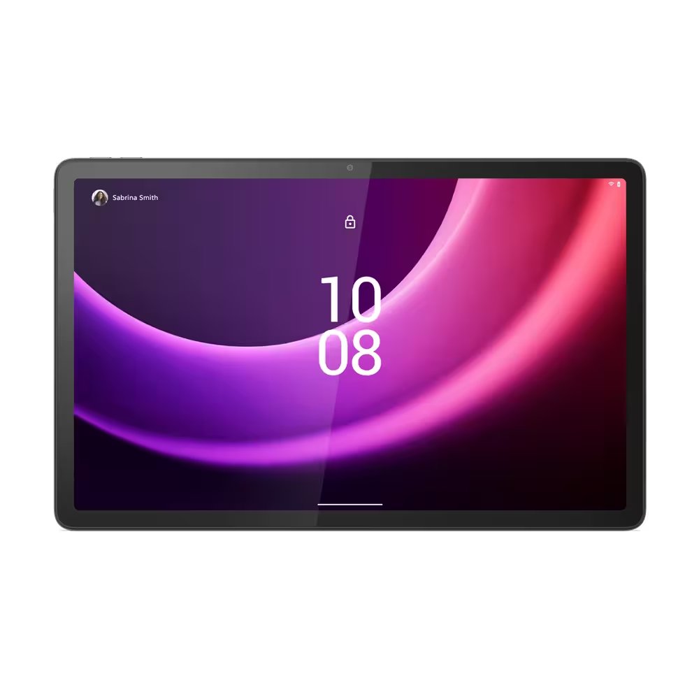 Lenovo Tab P11 2nd Gen - 4GB RAM - 128GB - ZABF0321AE