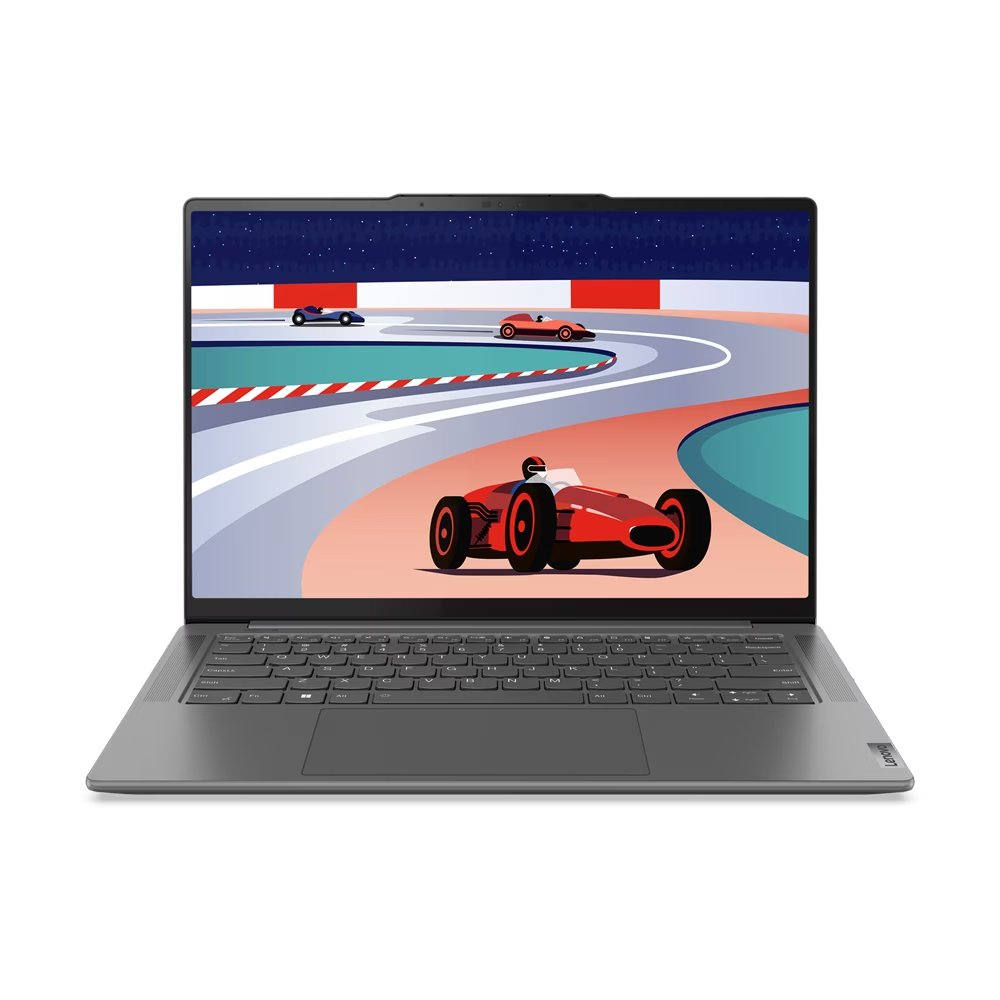  Lenovo Yoga Pro 7 14IRH8 - Intel Core i7-13700H - 82Y7007JAX