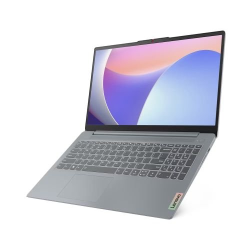 Lenovo IdeaPad Slim 3 14IRH8 - Intel Core i7-13620H - 83EL001XAX