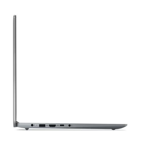 Lenovo IdeaPad Slim 3 14IRH8 - Intel Core i7-13620H - 83EL001XAX