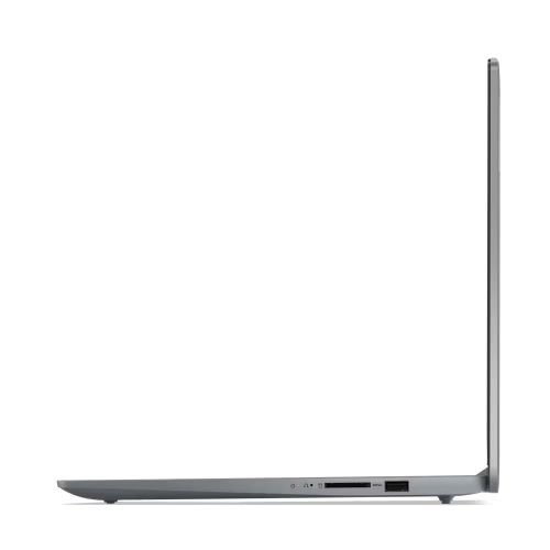 Lenovo IdeaPad Slim 3 15IRU8 - Intel Core i3-1305U - 82X70047AX