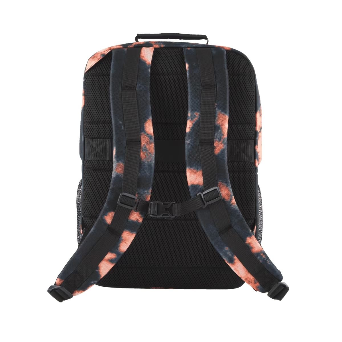   HP Campus XL Tie Dye Backpack - 7J593AA