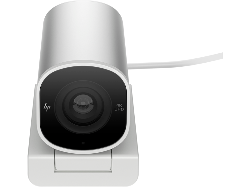 HP 960 4K STR Webcam - 695J6AA