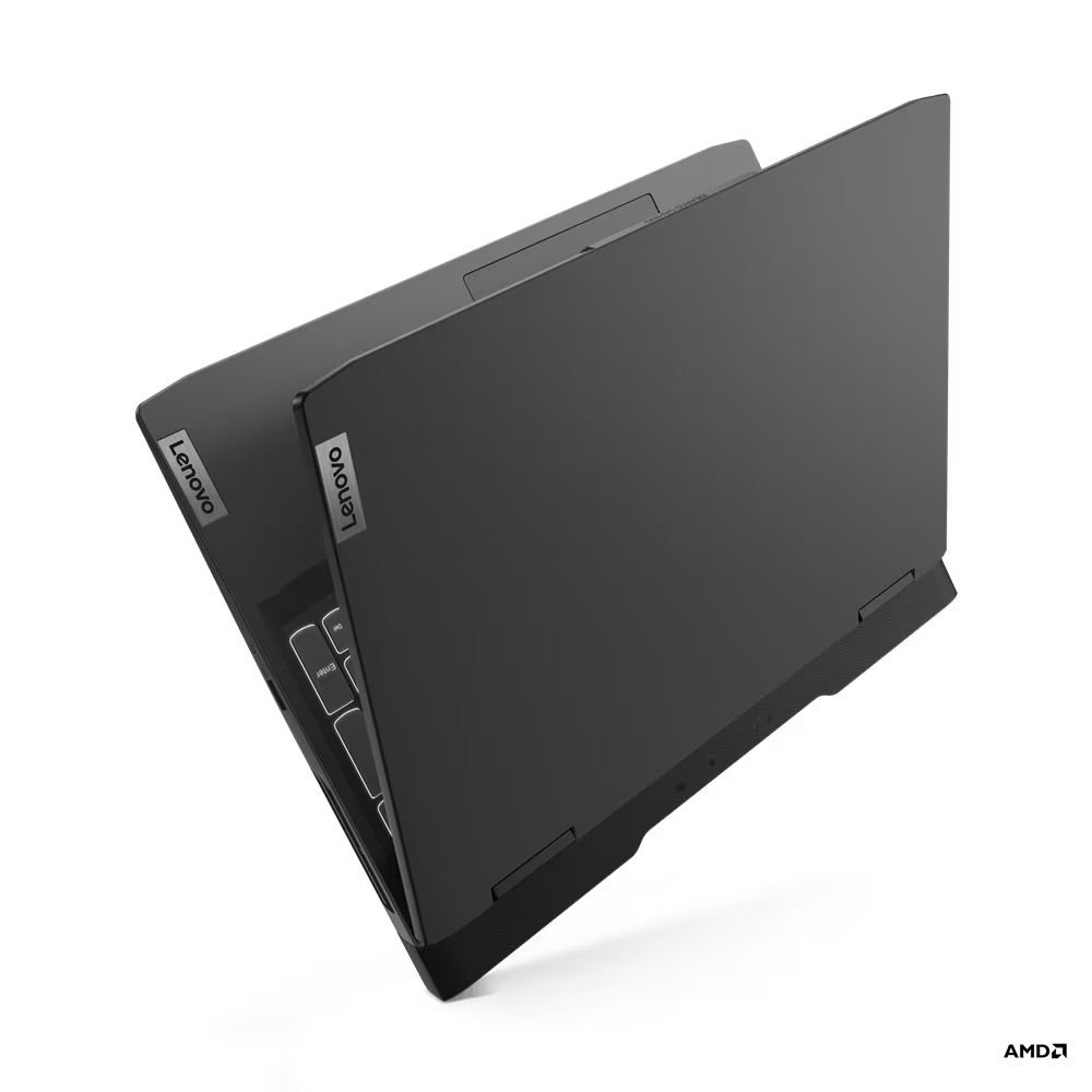 Lenovo IdeaPad Gaming 3 15ARH7 - AMD Ryzen 5 6600H - 82SB00SSAX