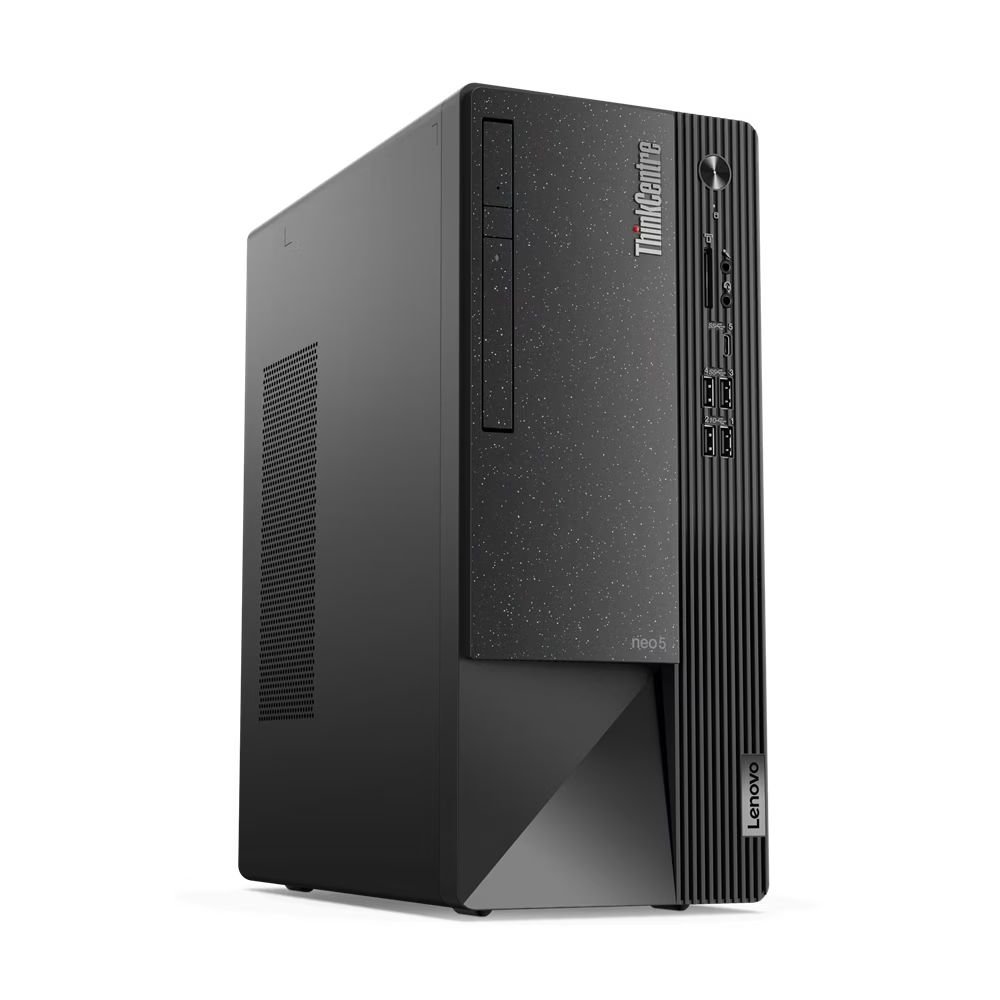  Lenovo ThinkCentre neo 50t - Intel Core i7-12700 - 11SE00RFGR