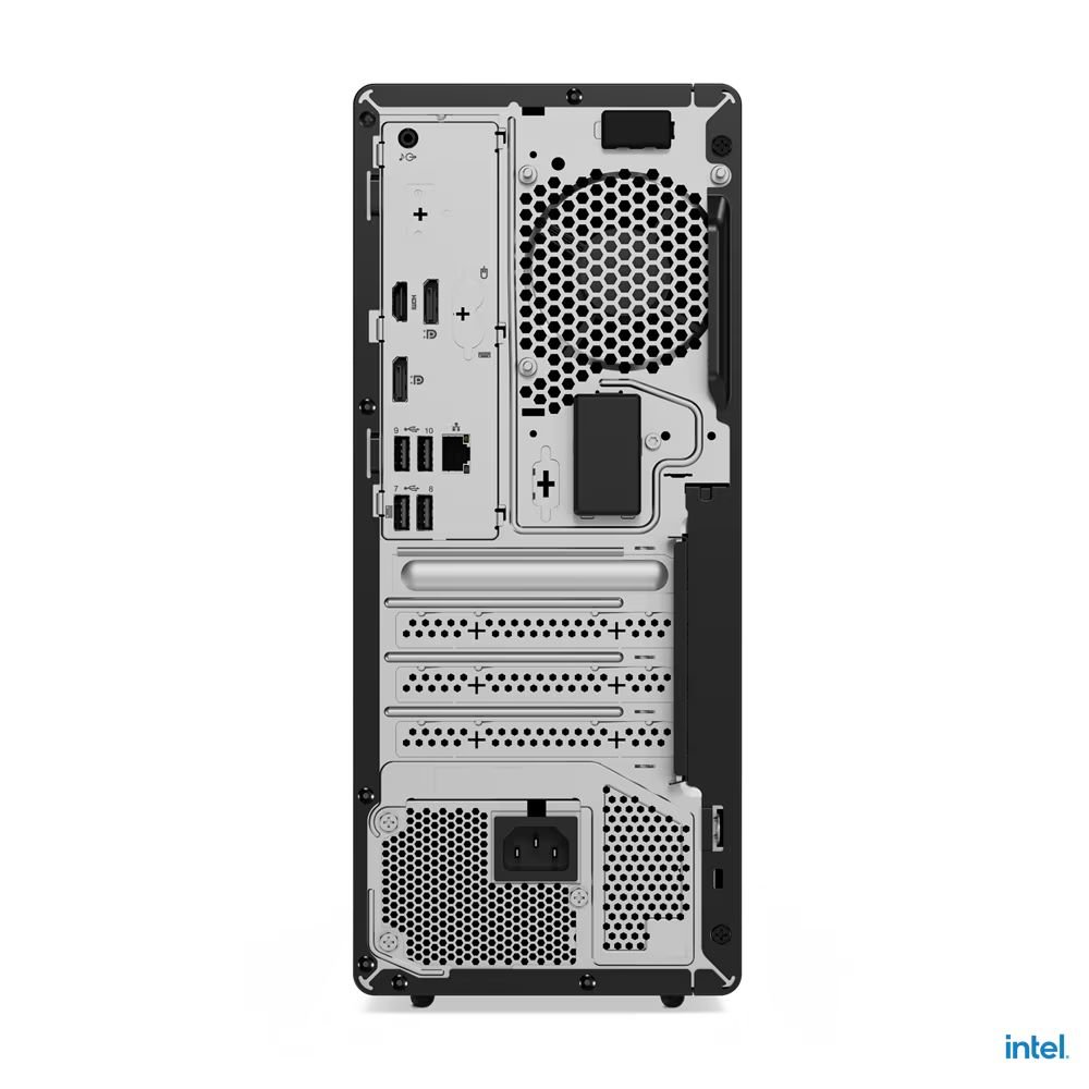 Lenovo ThinkCentre M70t Gen 3 - Intel Core i7-12700 - 11TA0024GR