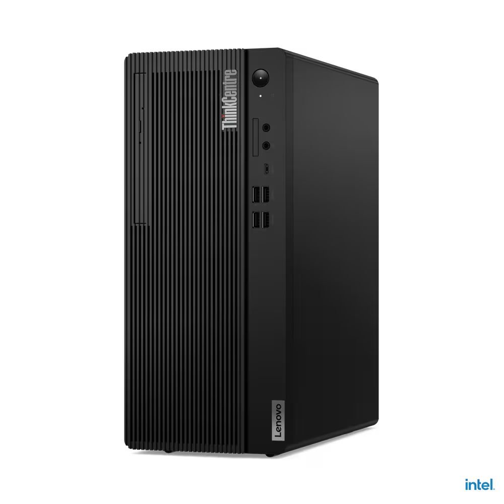 Lenovo ThinkCentre M70t Gen 3 - Intel Core i7-12700 - 11TA0024GR