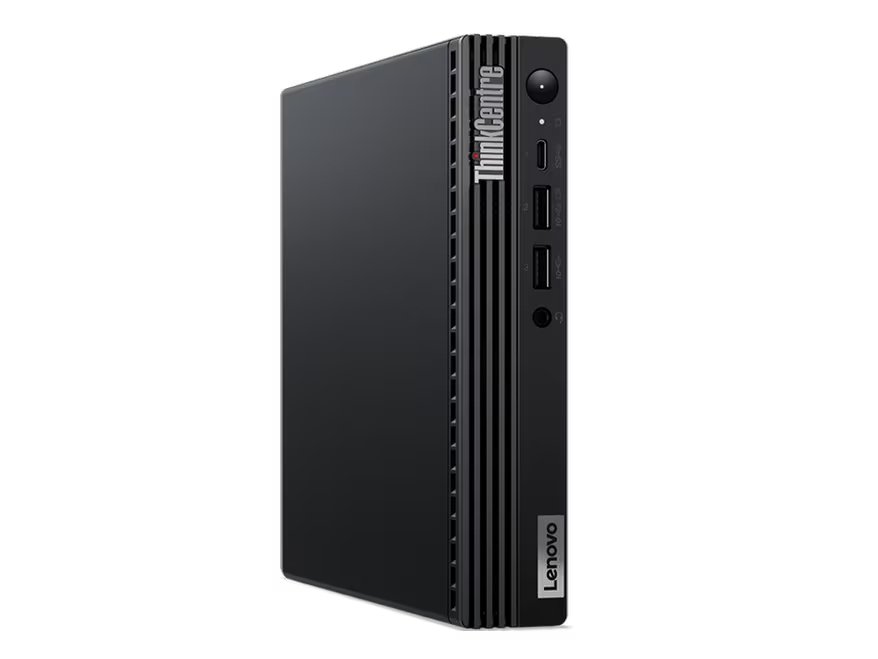 Lenovo ThinkCenter M70q G3 Tiny - Intel Core i7-12700T - 11T300AJGR