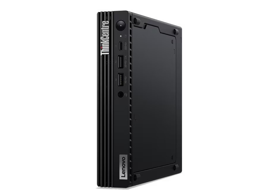 Lenovo ThinkCenter M70q G3 Tiny - Intel Core i7-12700T - 11T300AJGR