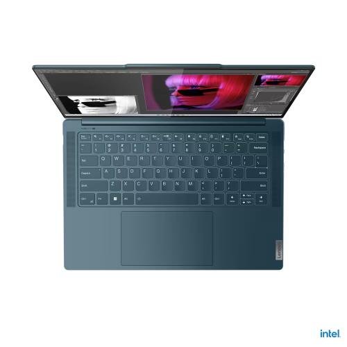  lenovo Yoga Pro 9 14IRP8 (i9-13905H- (83BU002RAX)