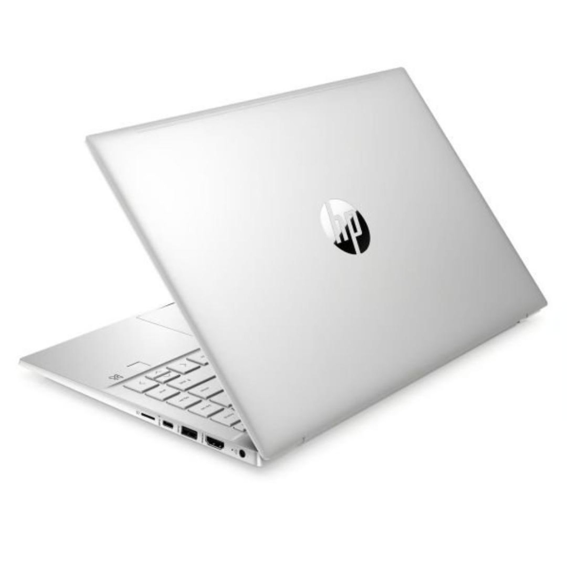 HP Pavilion Laptop 14-dv0002ne - Intel Core i7 1155U - 2R0N8EA