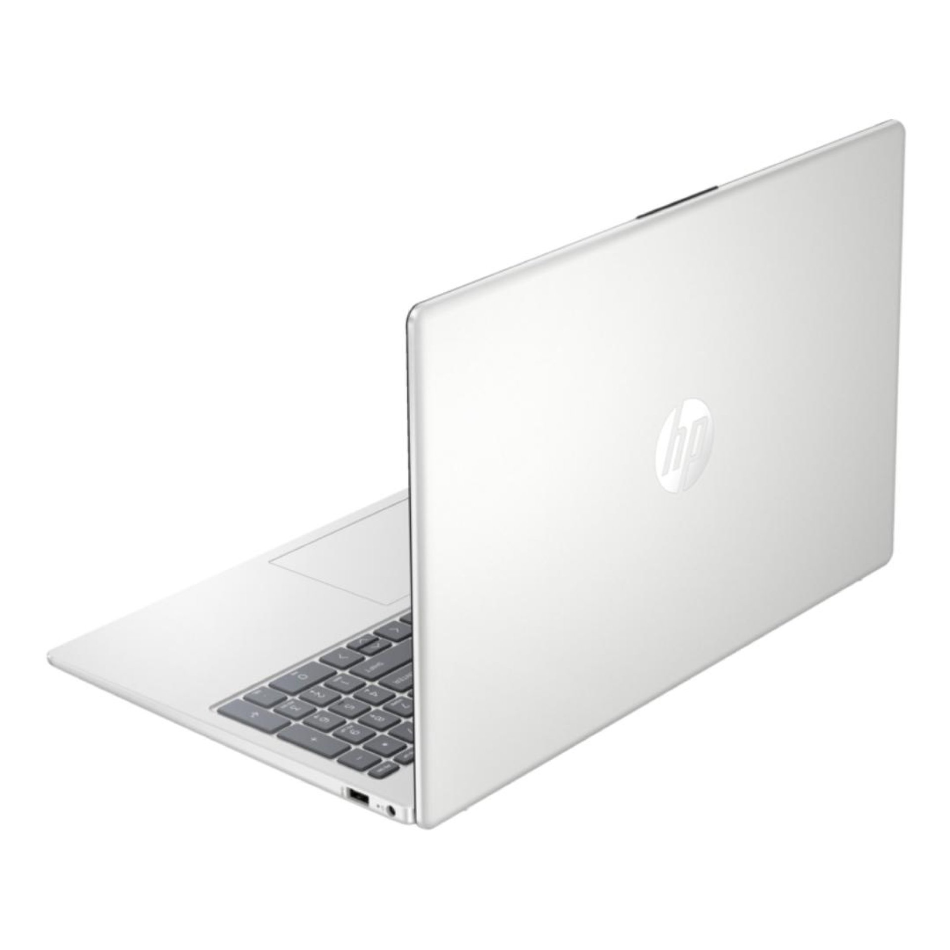  HP Laptop 15-fd0012ne - Intel Core i7-1355U - 835F0EA