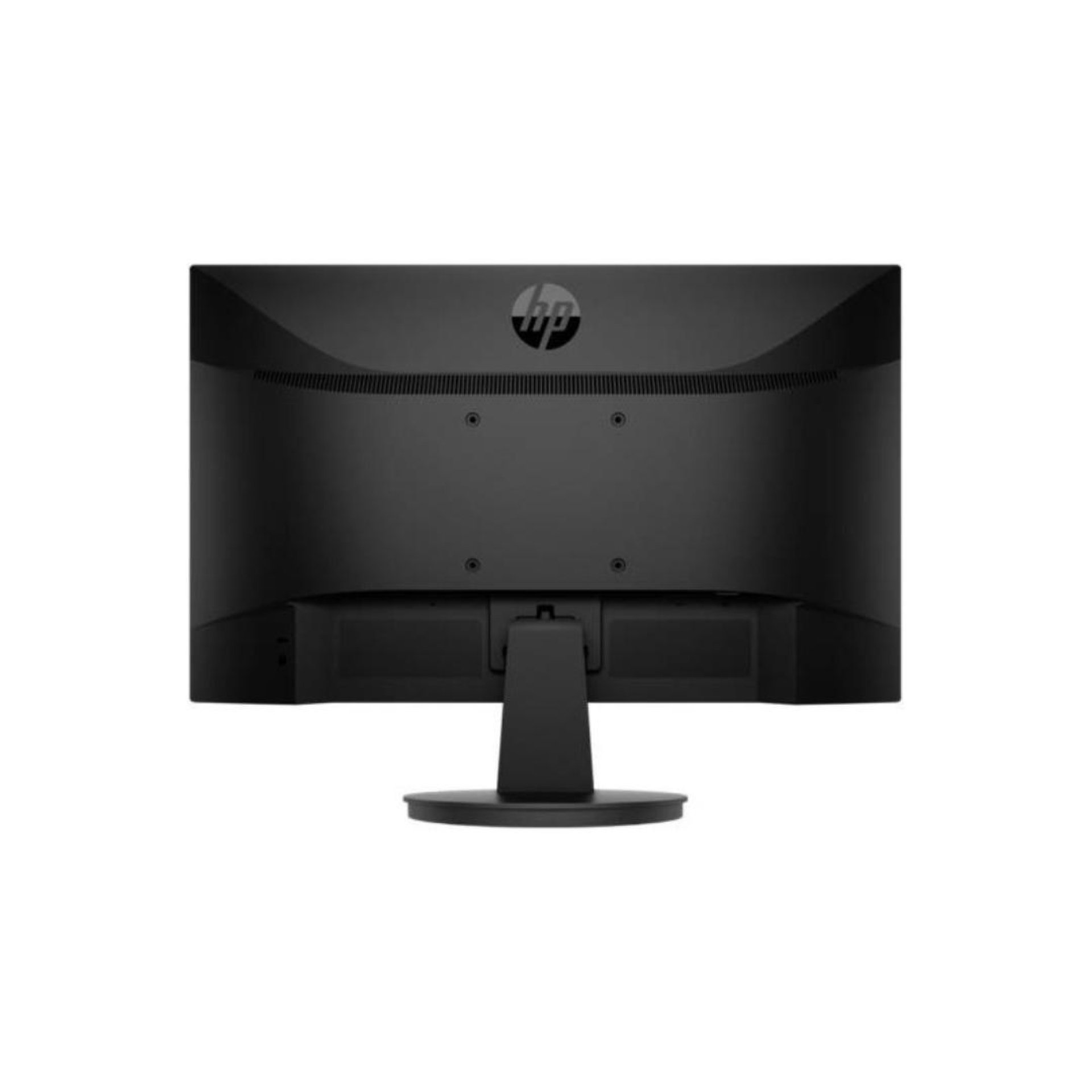   HP Monitor 22 Inches V22v G5 FHD - 65P56AS