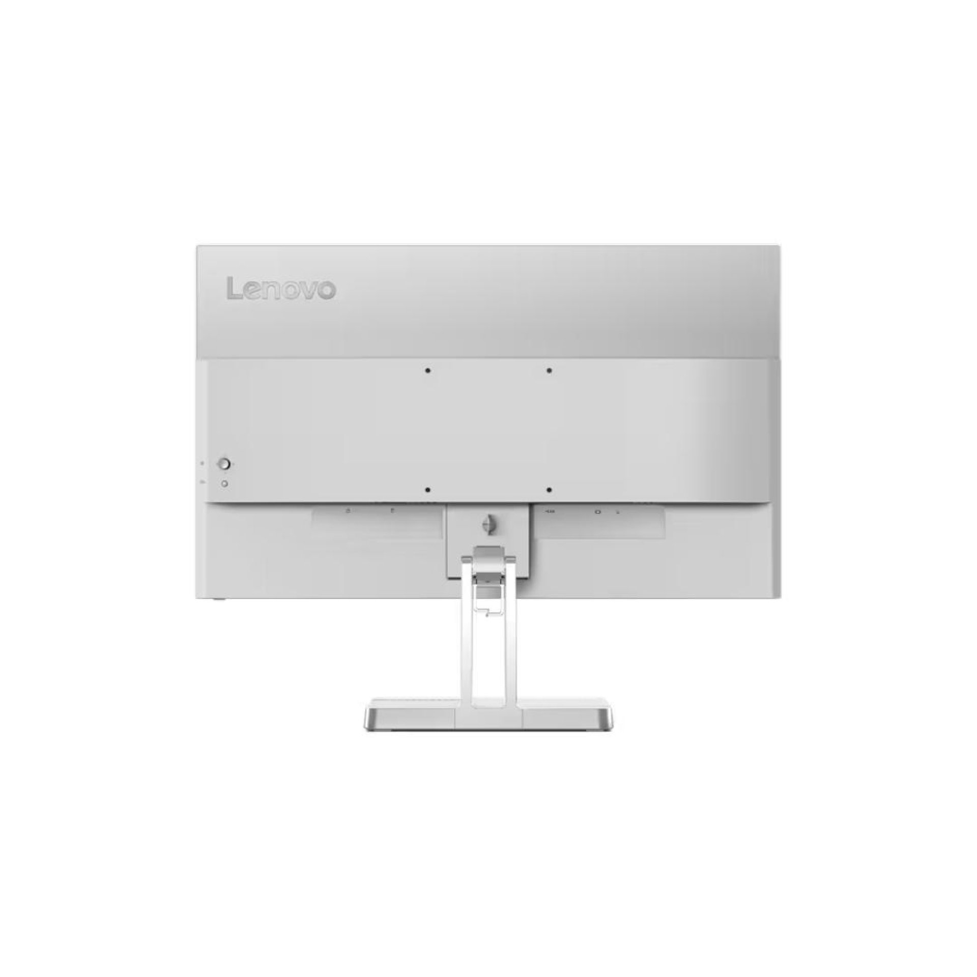 Lenovo-L24e-40-23.8 inch-FHD-Sculptured Stand-67AAKAC3AE