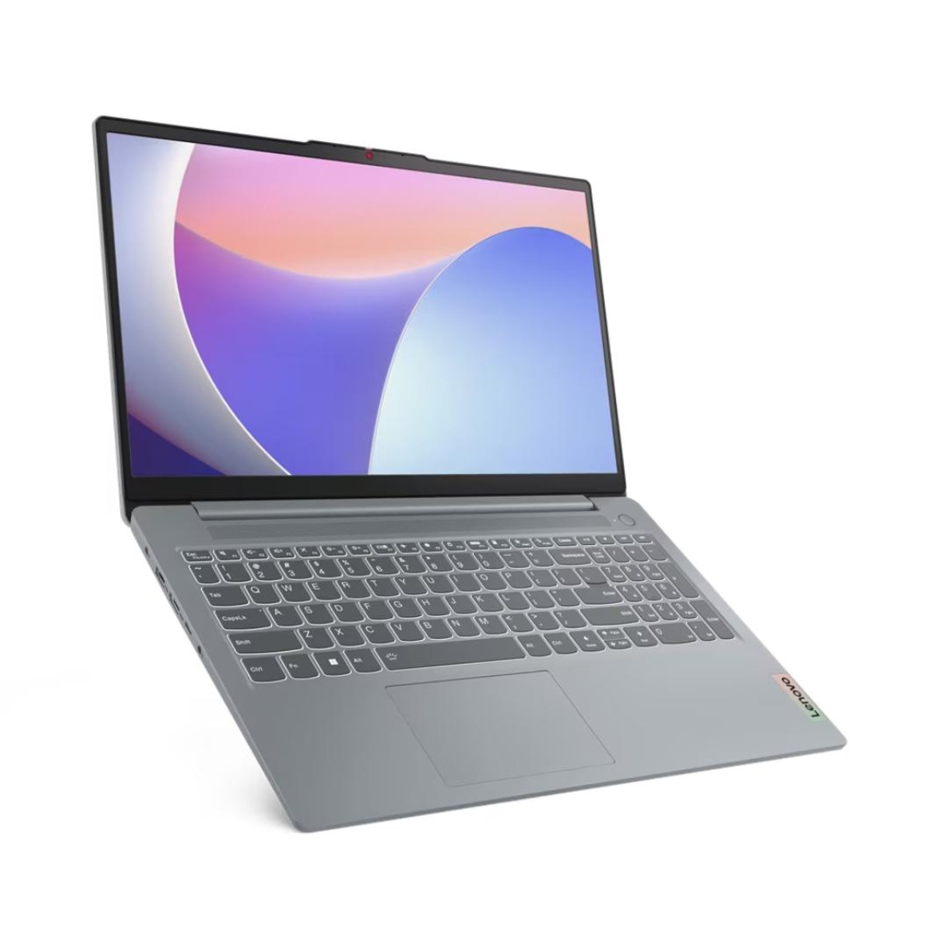 lenovo-IdeaPad Slim 3-15IAN8 (i3-N305)- 82XB005WAX