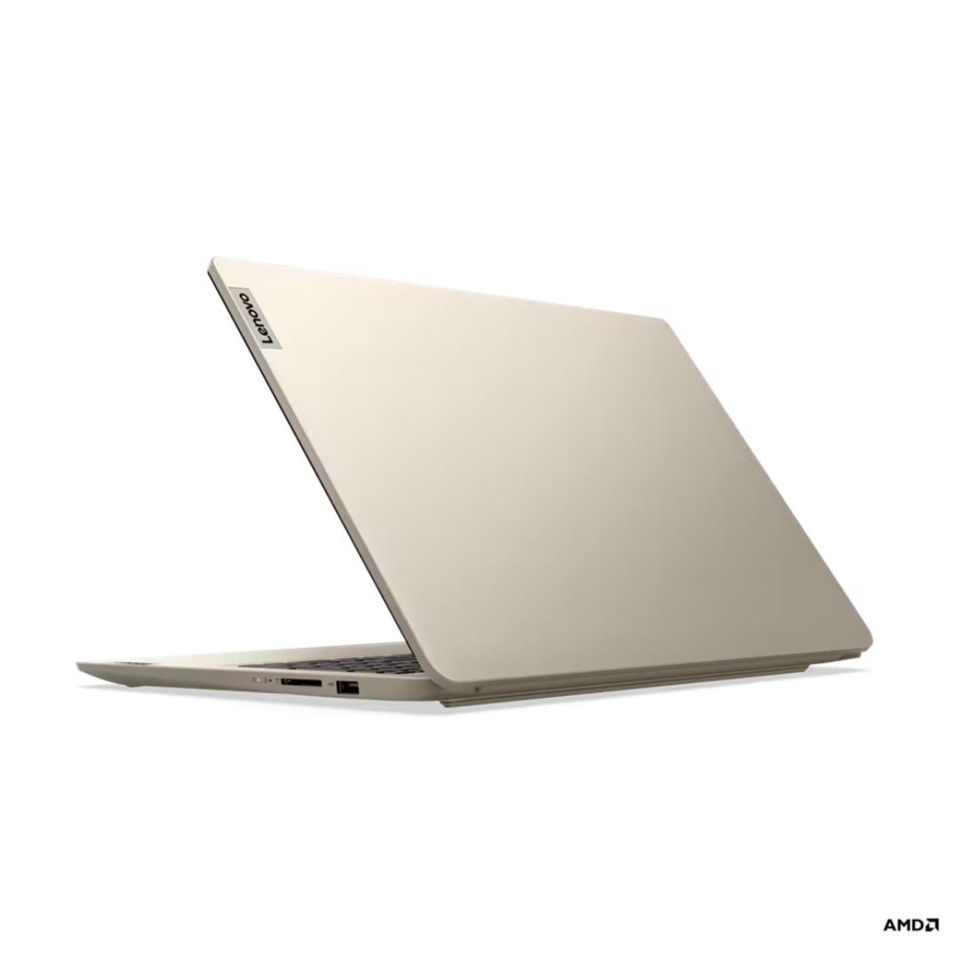 Lenovo IdeaPad 1 15ALC7 - Intel core Ryzen 7-5700U- 82R400GDAX