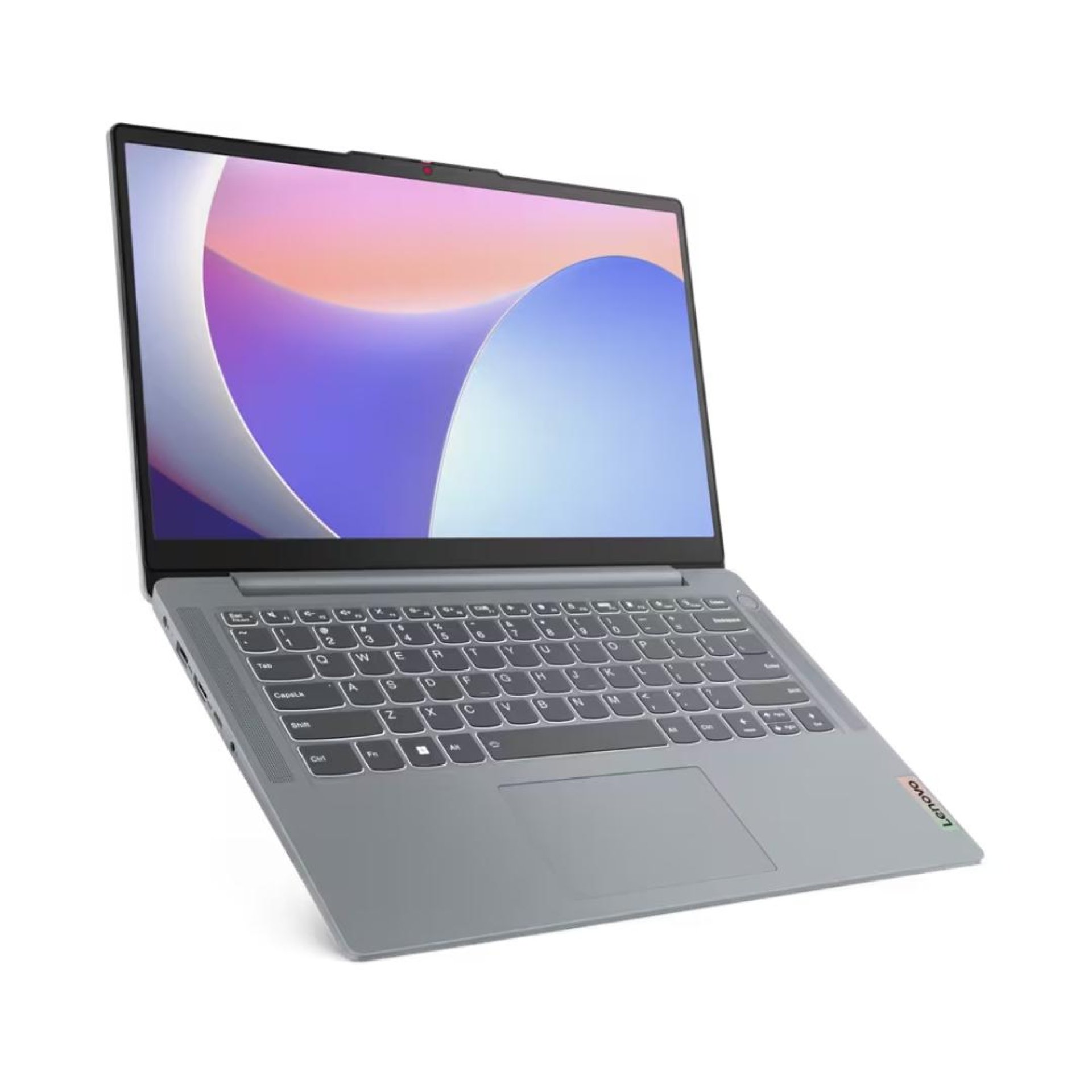 Lenovo IdeaPad Slim 3 14IAH8 - Intel core i5-12450H- 83EQ000EAX