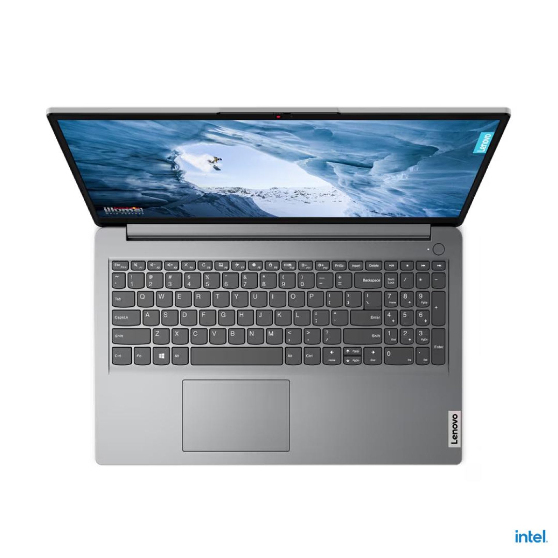 Lenovo IdeaPad 1-15IAU7-i7-1255U-82QD00F0AX