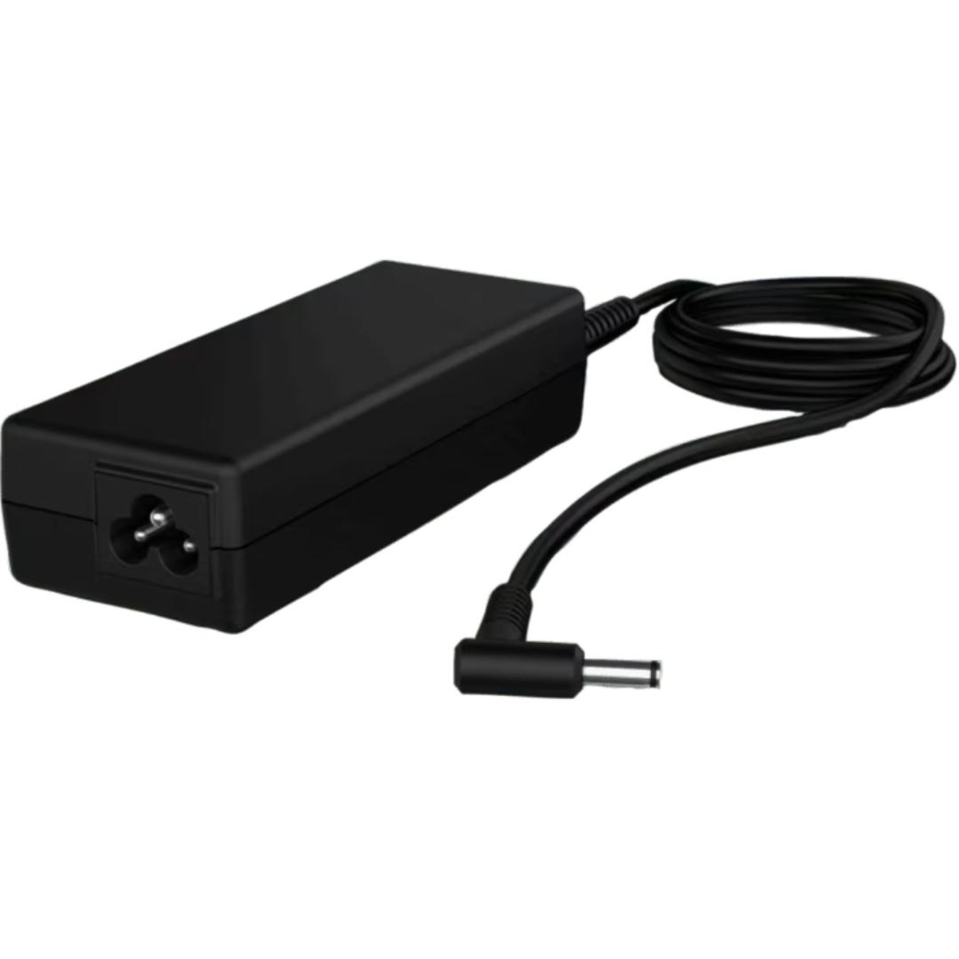 HP 90W Smart AC Adapter - W5D55AA