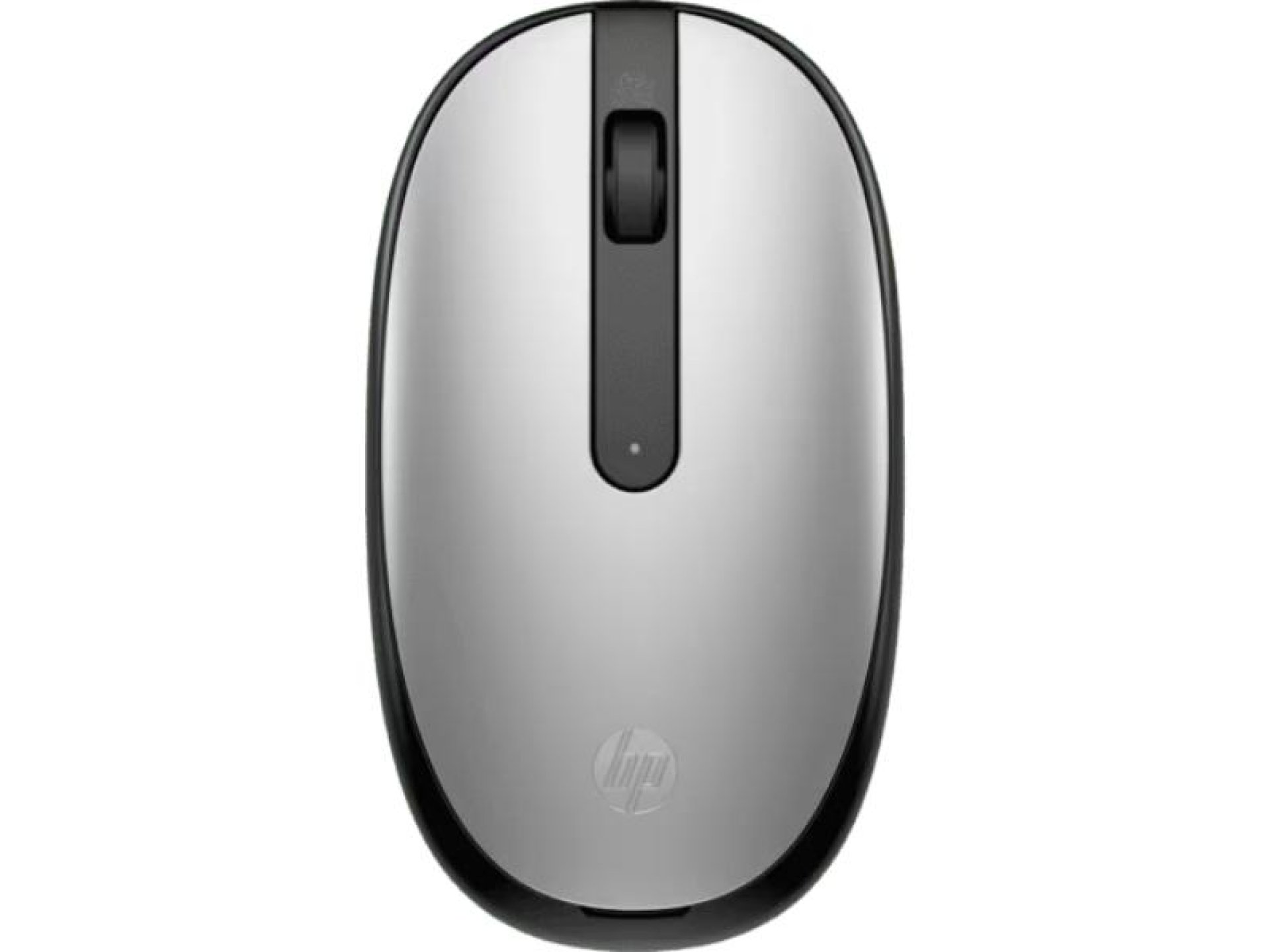  HP 240 PKS BT Mouse - 43N04AA