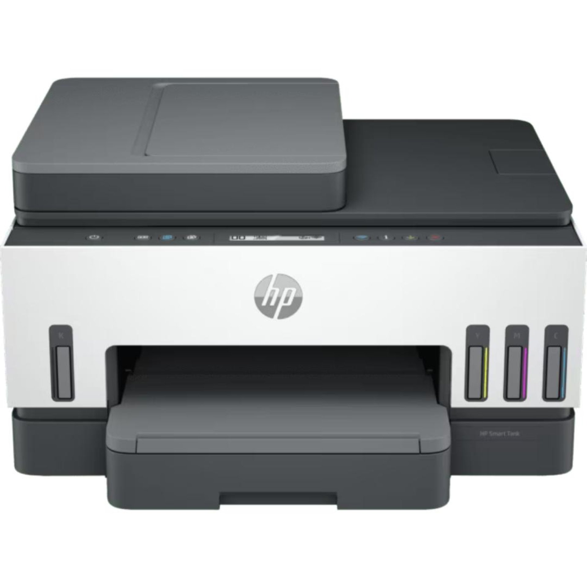  HP Smart Tank 750 AiO Printer - 6UU47A